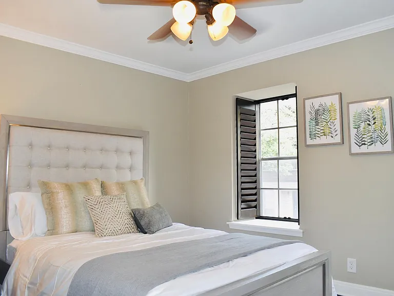 1045 Shook Ave #126F — Photo 29