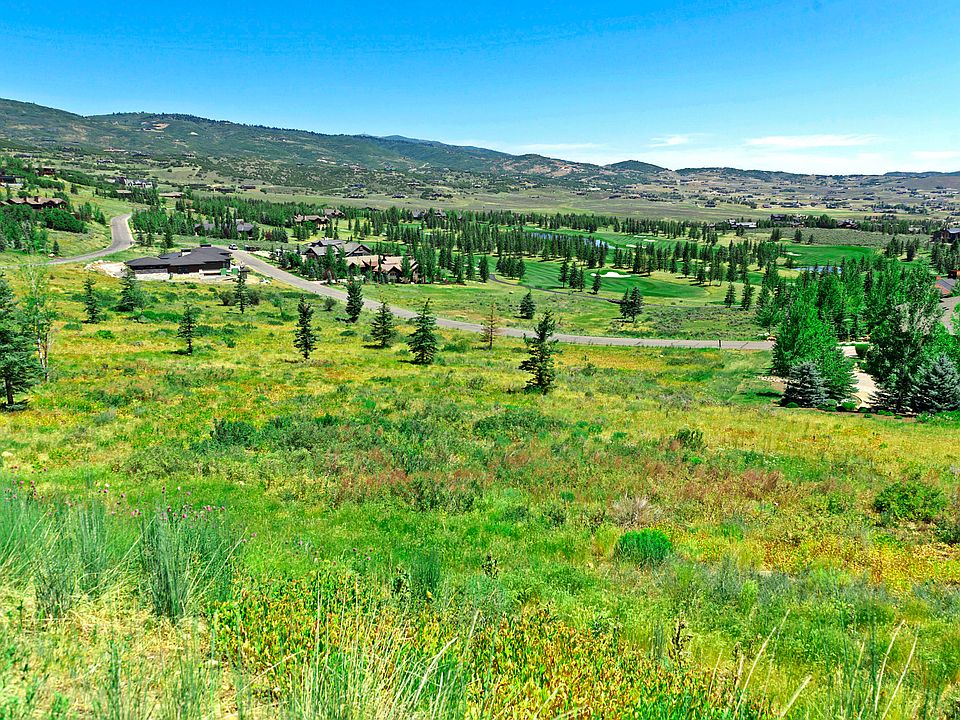 1st image of 7124 Glenwild Dr