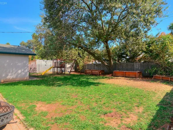 7448 Grand Oaks Blvd, Citrus Heights, CA 95621
