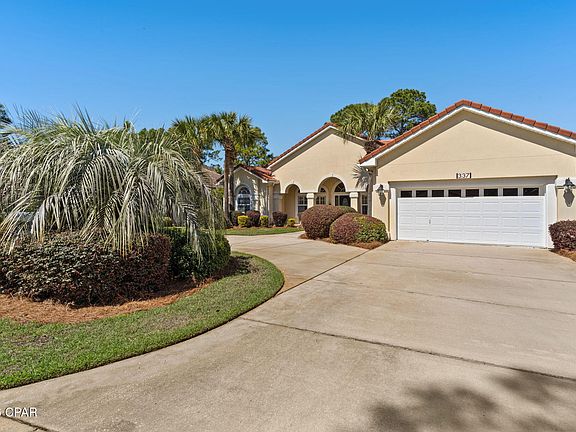 5th image of 337 Indigo Loop