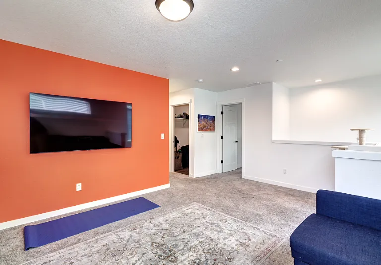 16212 SW Vance Ln — Photo 19
