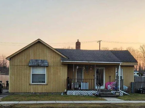 58659 Main St, New Haven, MI 48048