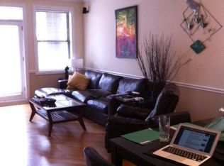 3229 N Kenmore Ave #1S, Chicago, IL 60657