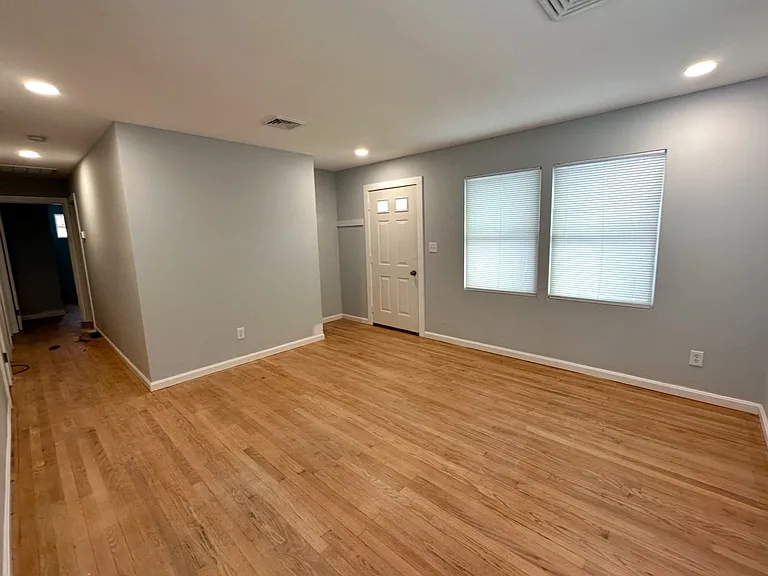 108 Rock Spring Church Rd — Photo 11