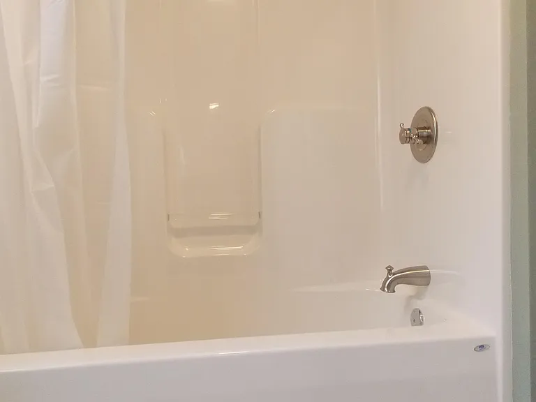 209 Clark St #1 — Photo 11