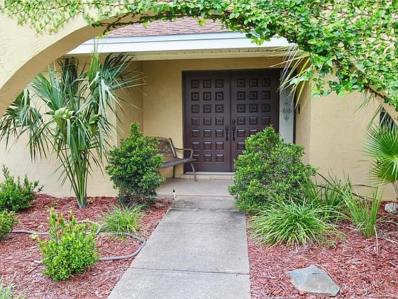 2nd image of 1203 Cypress Point