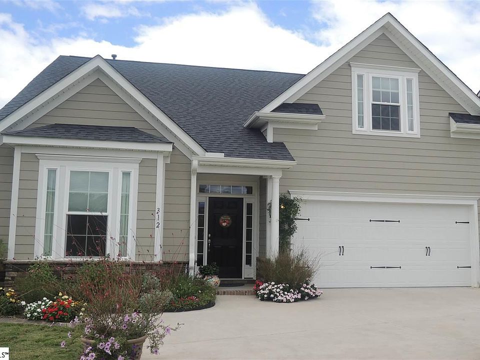 1st image of 312 Clairhill Ct