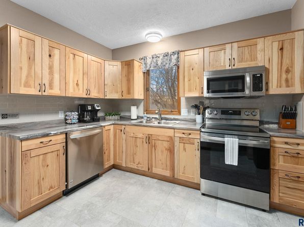 509 E 18th St, Sioux Falls, SD 57105