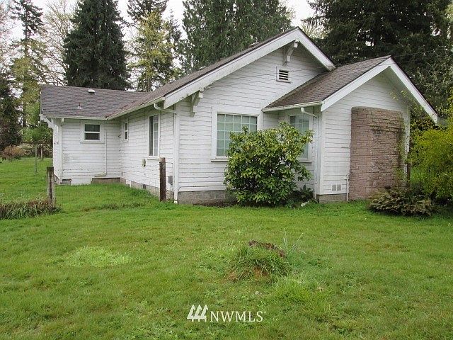 1st image of 133 Buland Dr