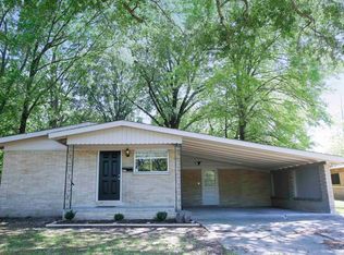 25 Sunnydale Dr, Little Rock, AR 72209