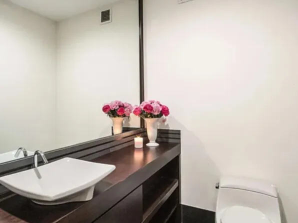 40 Broad Street image 5 of 8