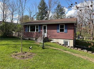 372 County Highway 3, Unadilla, NY 13849
