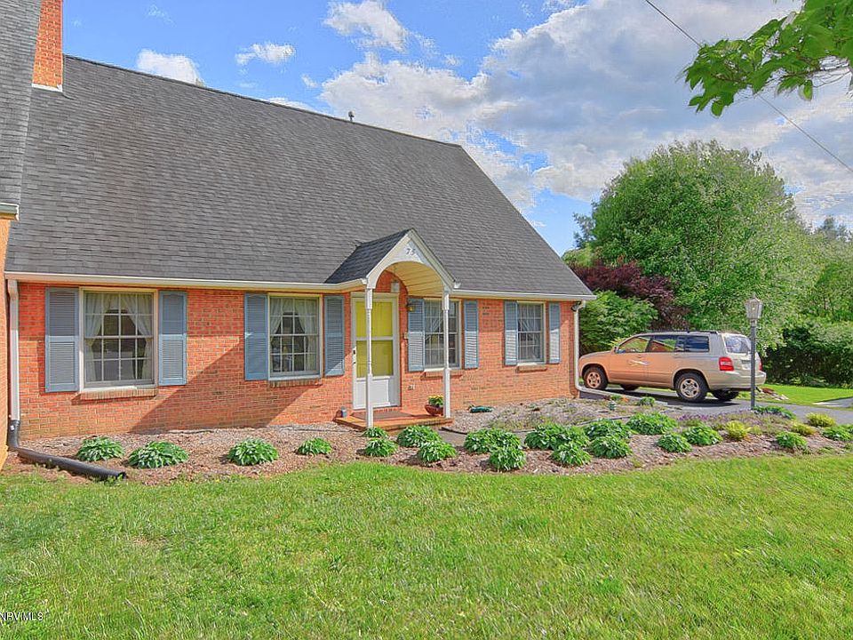 1st image of 75 Scattergood Dr NE