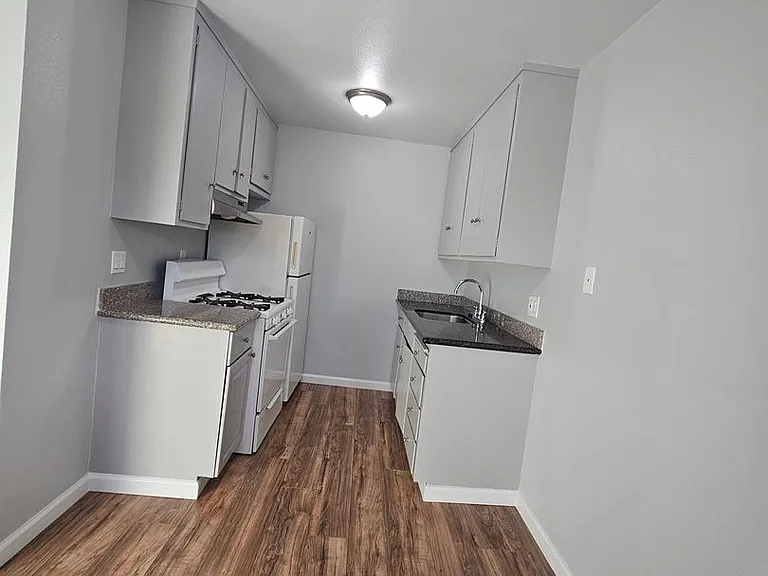 4819 Clayton Rd #20 — Photo 6