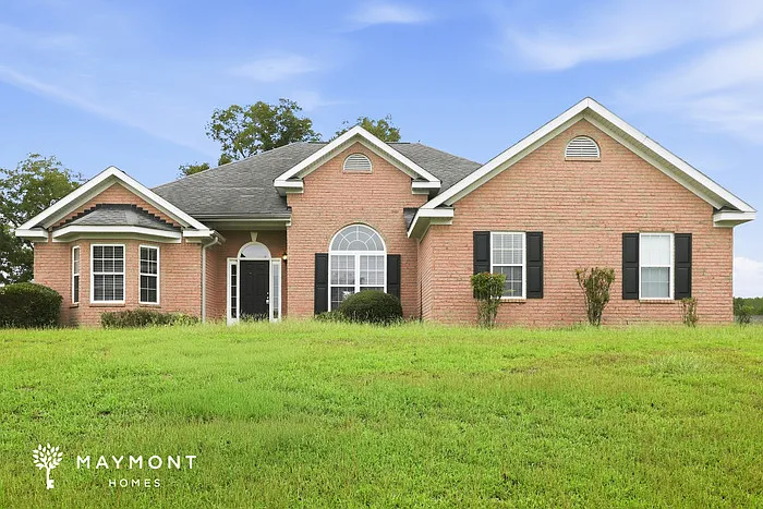 1812 Heathers Way