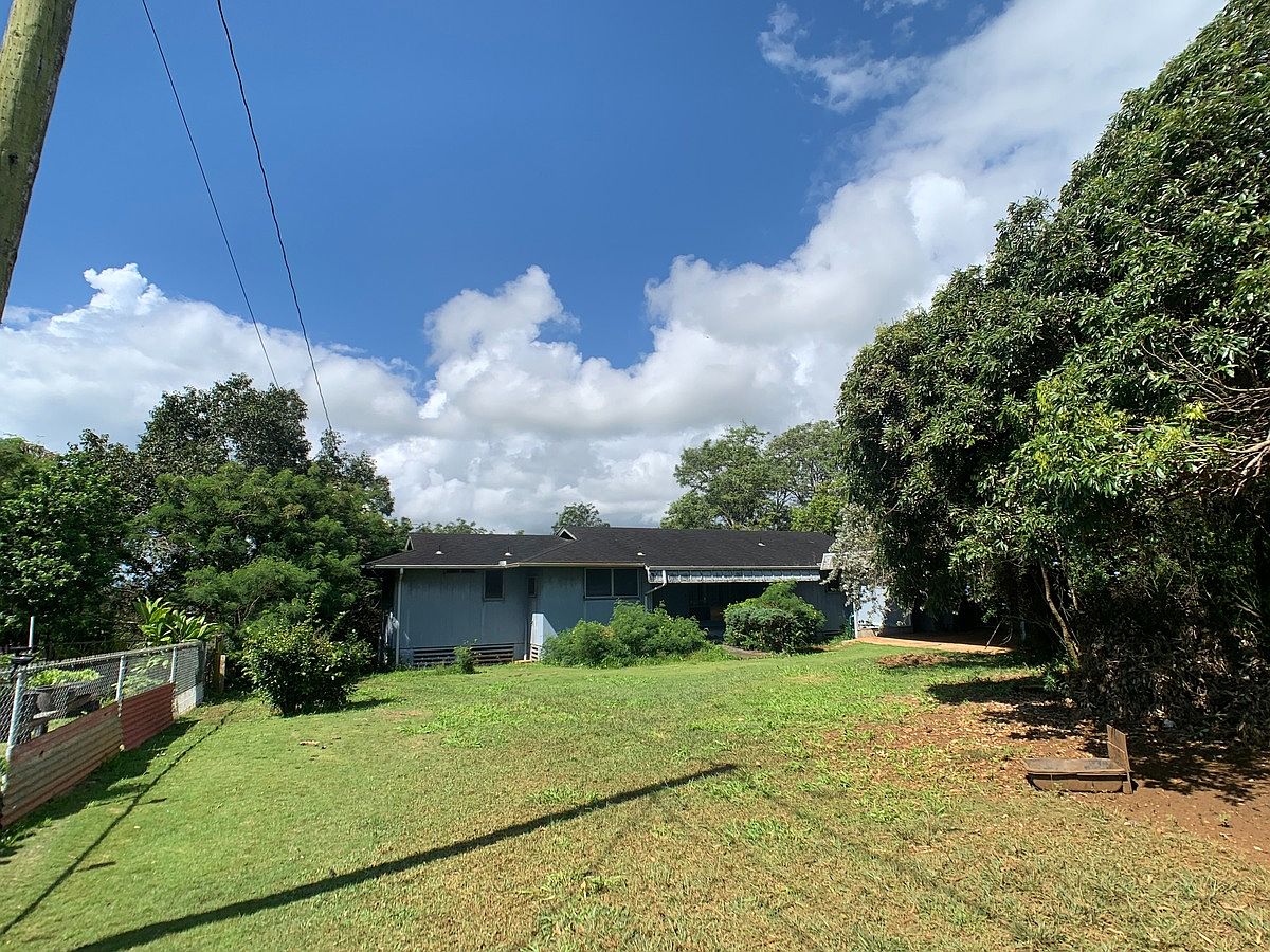 5045 Laipo Rd, Kapaa, HI 96746 Zillow