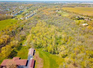 23420 S Ford Rd, Minooka, IL 60447