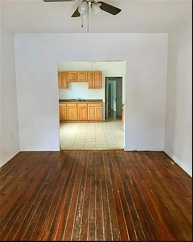 1 bed, 1.0 bath, 900 sqft, $1,125 — Photo 2