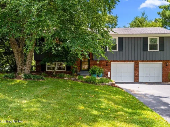 1618 Whittaker Rd, Crestwood, KY 40014