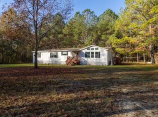 21904 NW 75th St, Alachua, FL 32615