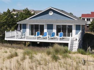 3656 Sandfiddler Rd, Virginia Beach, VA 23456