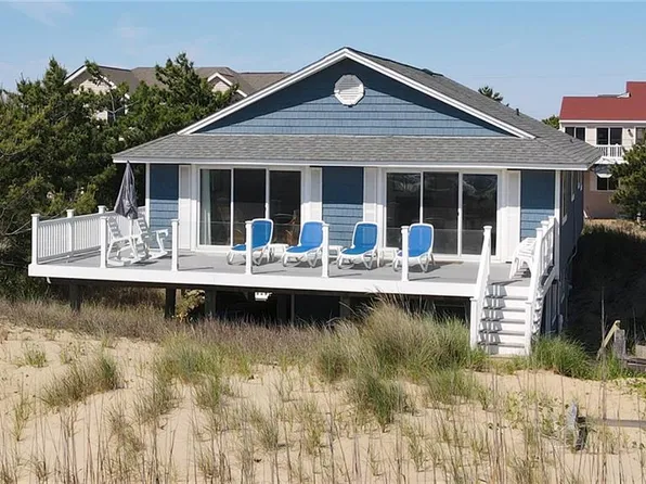 3656 Sandfiddler Rd, Virginia Beach, VA 23456