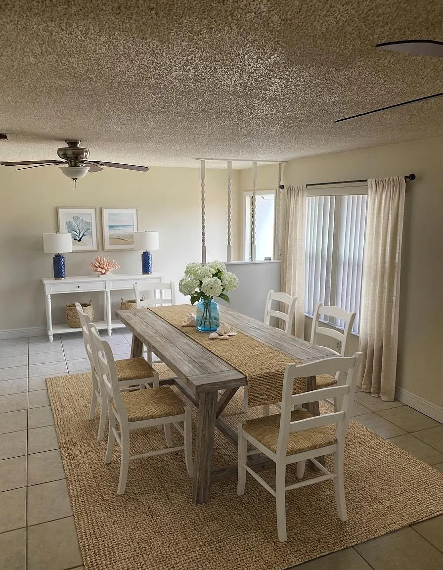 4641 Palm Tree Boulevard — Photo 2