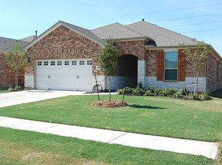 234 Ranch House Ln, Richmond, TX 77469