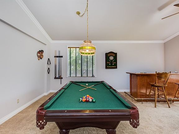 5th image of 2706 Monserat Cir