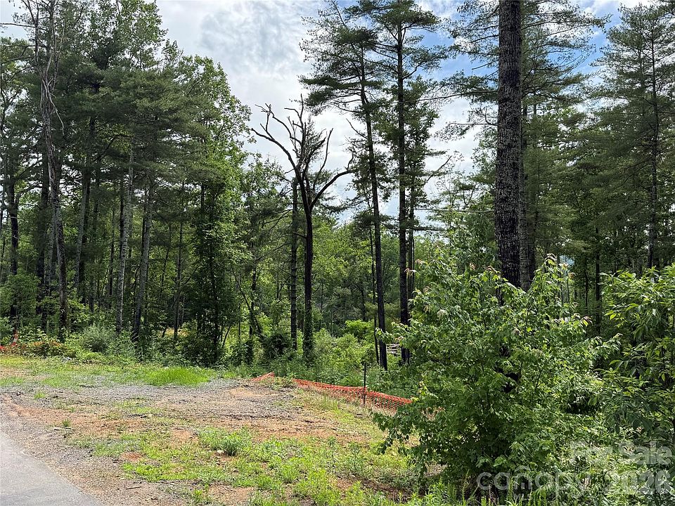 1st image of 173 Cascade Ridge Rd