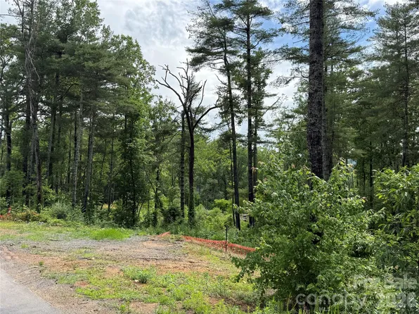 173 Cascade Ridge Rd, Fairview, NC 28730