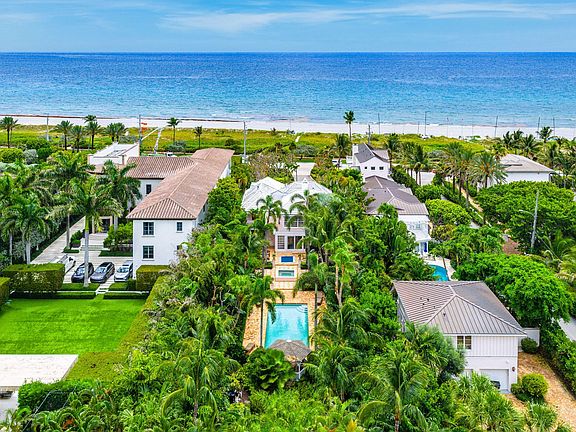 3rd image of 406 N Ocean Boulevard