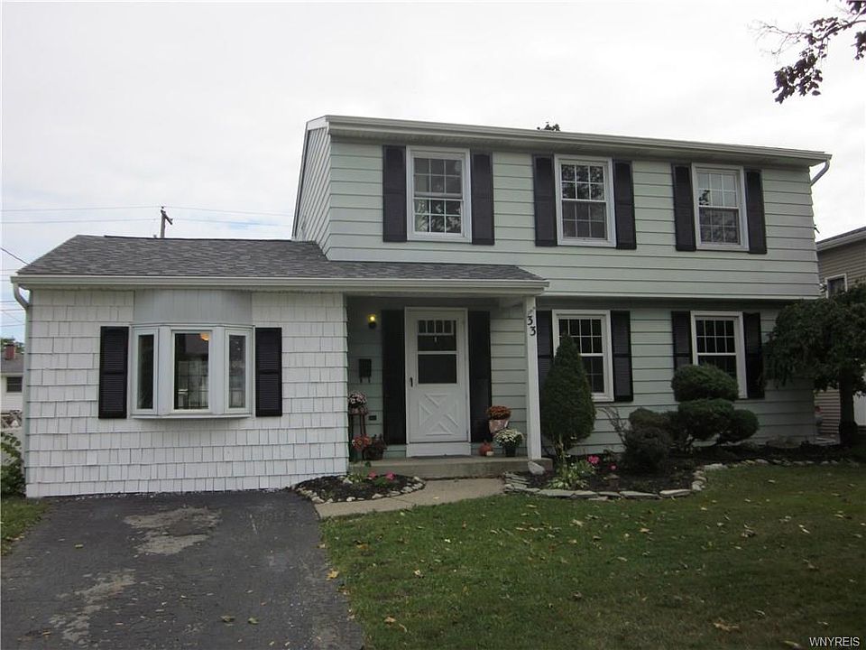 1st image of 33 Francine Ln