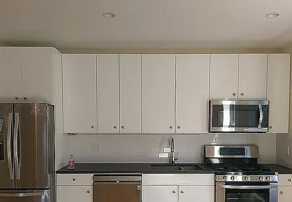 5th image of 247 Wadsworth Ave APT 6G