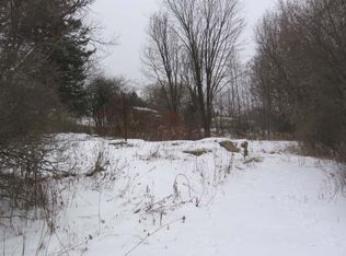 506 E Polk St, Crandon, WI 54520