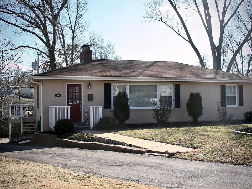 1st image of 660 Lewiston Dr