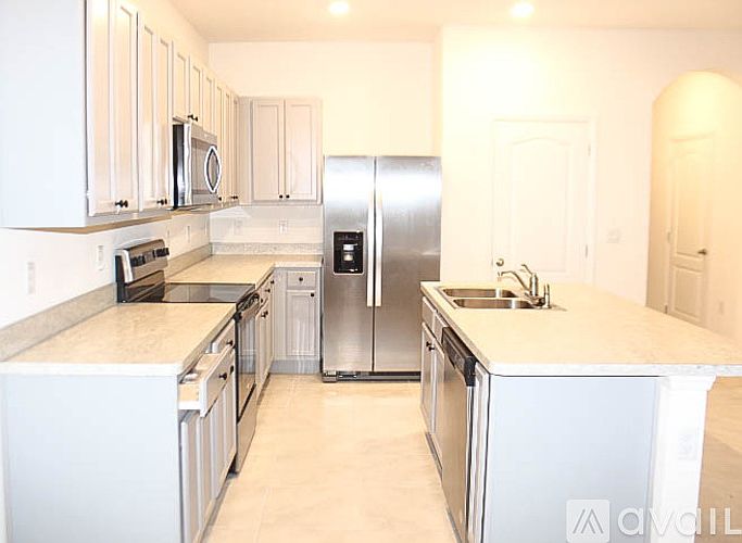 1st image of 1264 Yellow Finch Dr #1
