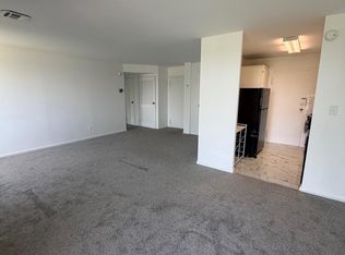 3450 Toledo Ter APT 521, Hyattsville, MD 20782