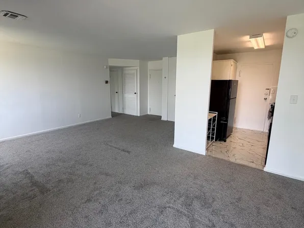 3450 Toledo Ter, Hyattsville, MD