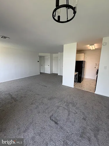 3450 Toledo Ter Photo 1 3450 Toledo Ter Photo 1