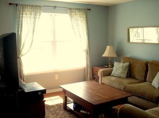 129 Devon Ave, Bellmawr, NJ 08031