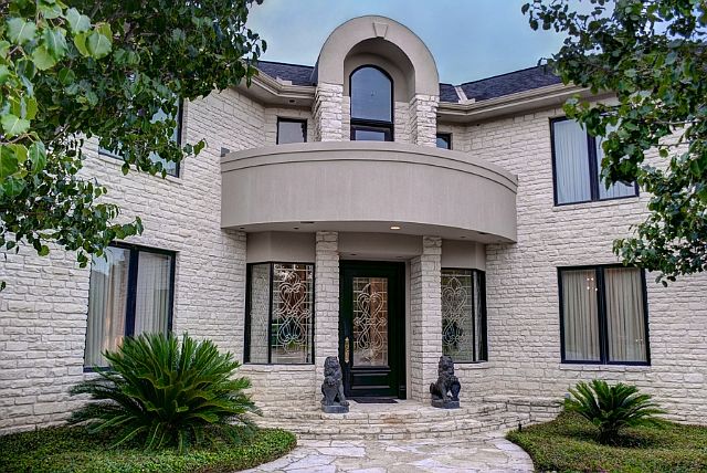 1st image of 6025 Augusta Cir