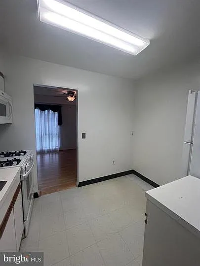 6079 Majors Ln — Photo 12