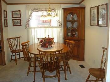 5th image of 9248 Canal Way