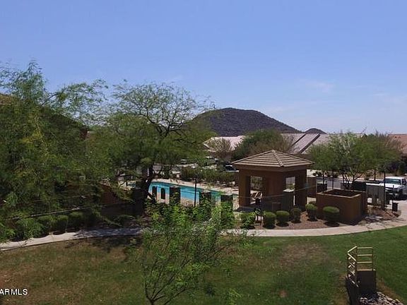 4th image of 2250 E Deer Valley Rd Unit 29