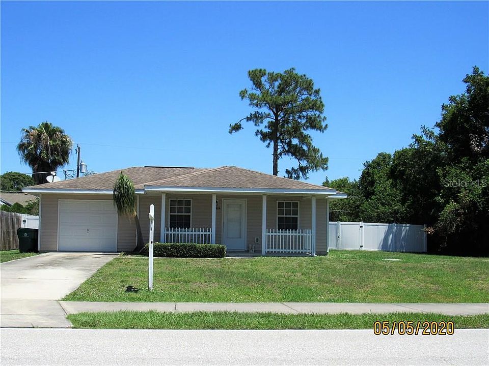 1st image of 22404 Elmira Blvd