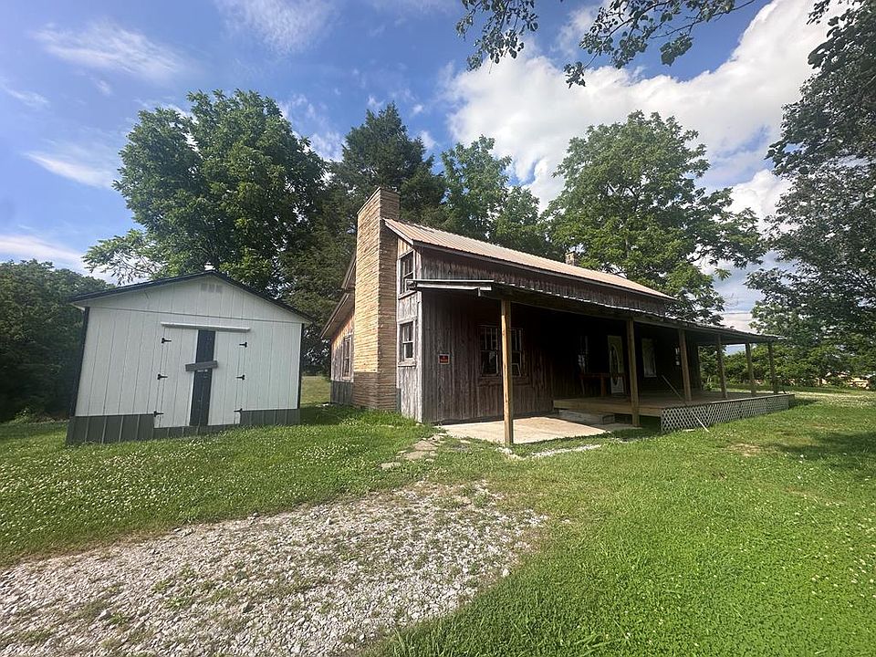 1st image of 1671 Taylor Place Rd