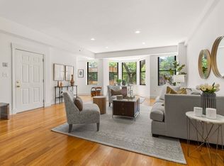 90 Broadway St #2C, Boston, MA 02116