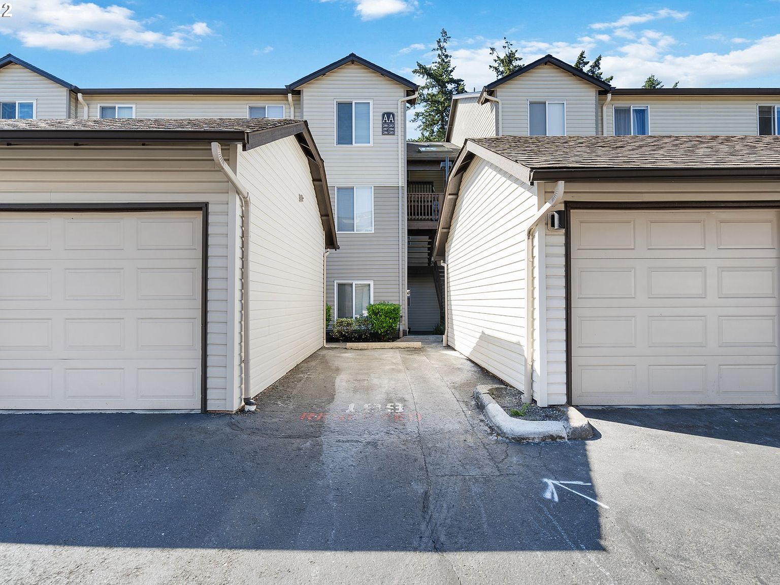 5264 NE 121st Ave APT 286, Vancouver, WA 98682 | Zillow