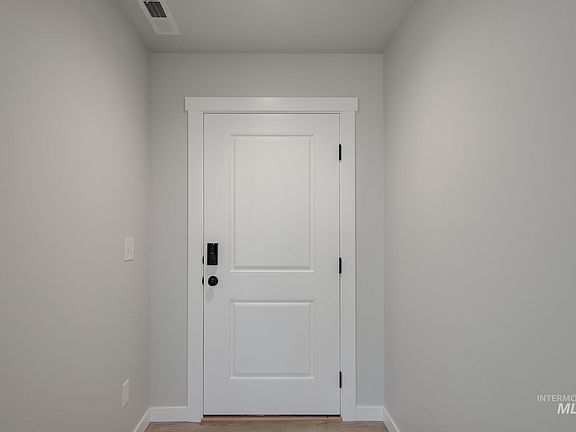 2nd image of 11791 W Snow Flower Dr